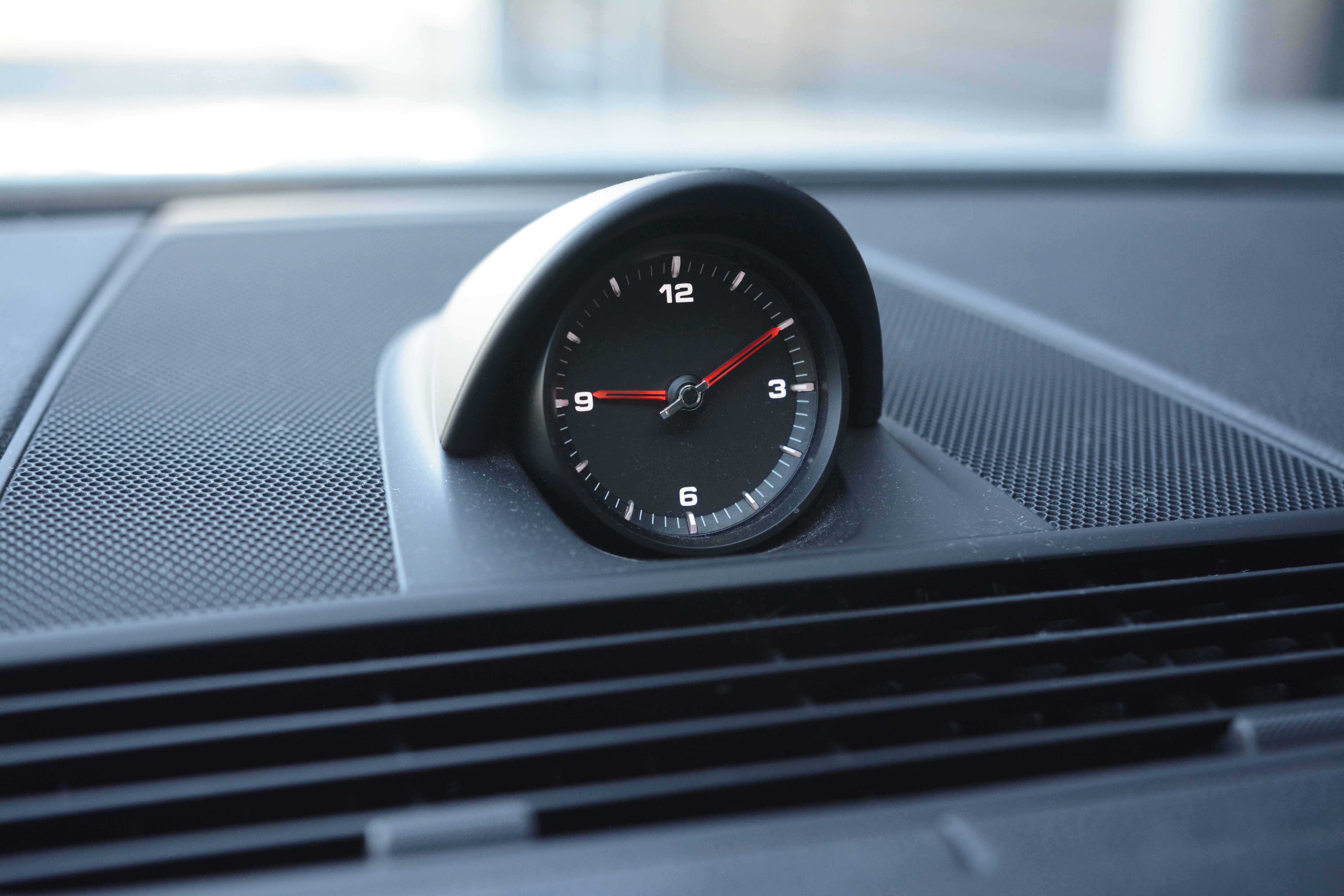 Certified 2023 Porsche Panamera Platinum Edition RWD image 21
