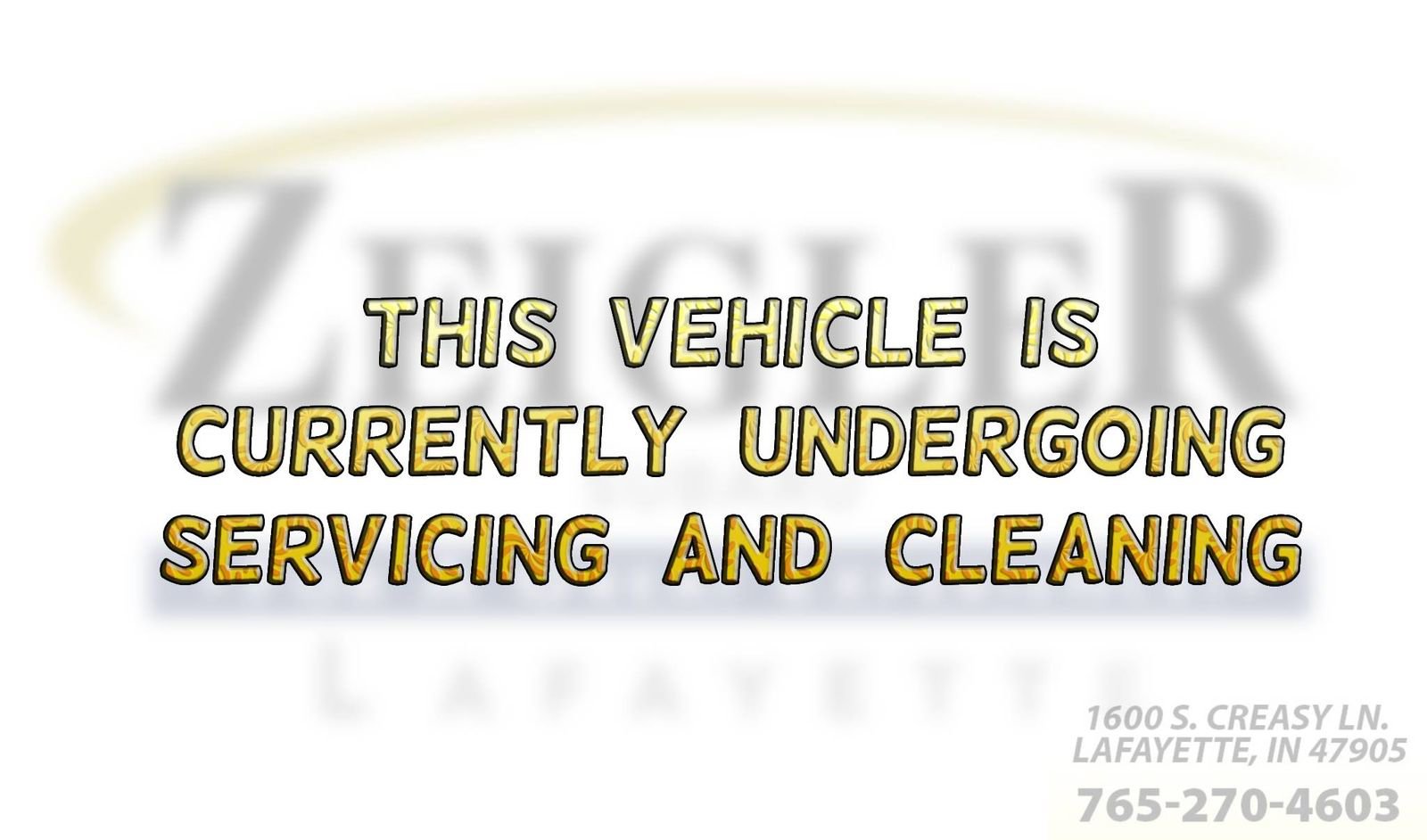 Used 2024 Subaru Ascent Touring AWD/4WD image 52