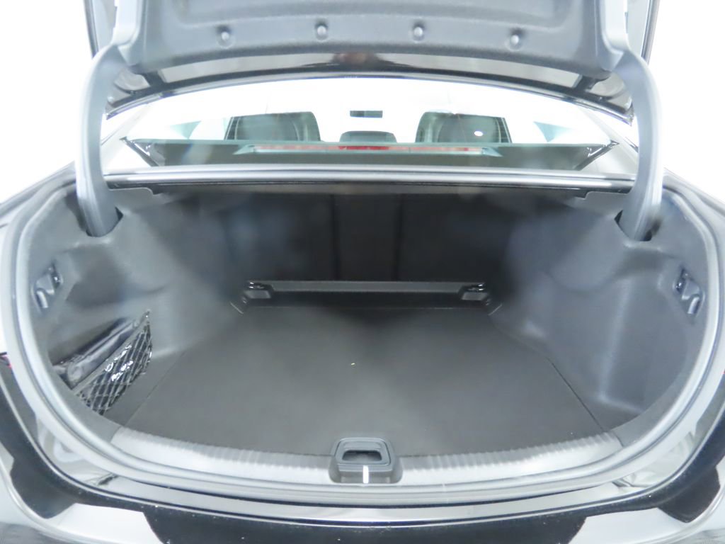 New 2026 Mercedes-Benz C 300 Sedan image 30