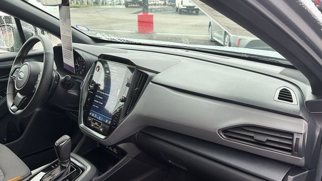 Used 2025 Subaru Crosstrek 2.5i Sport image 27