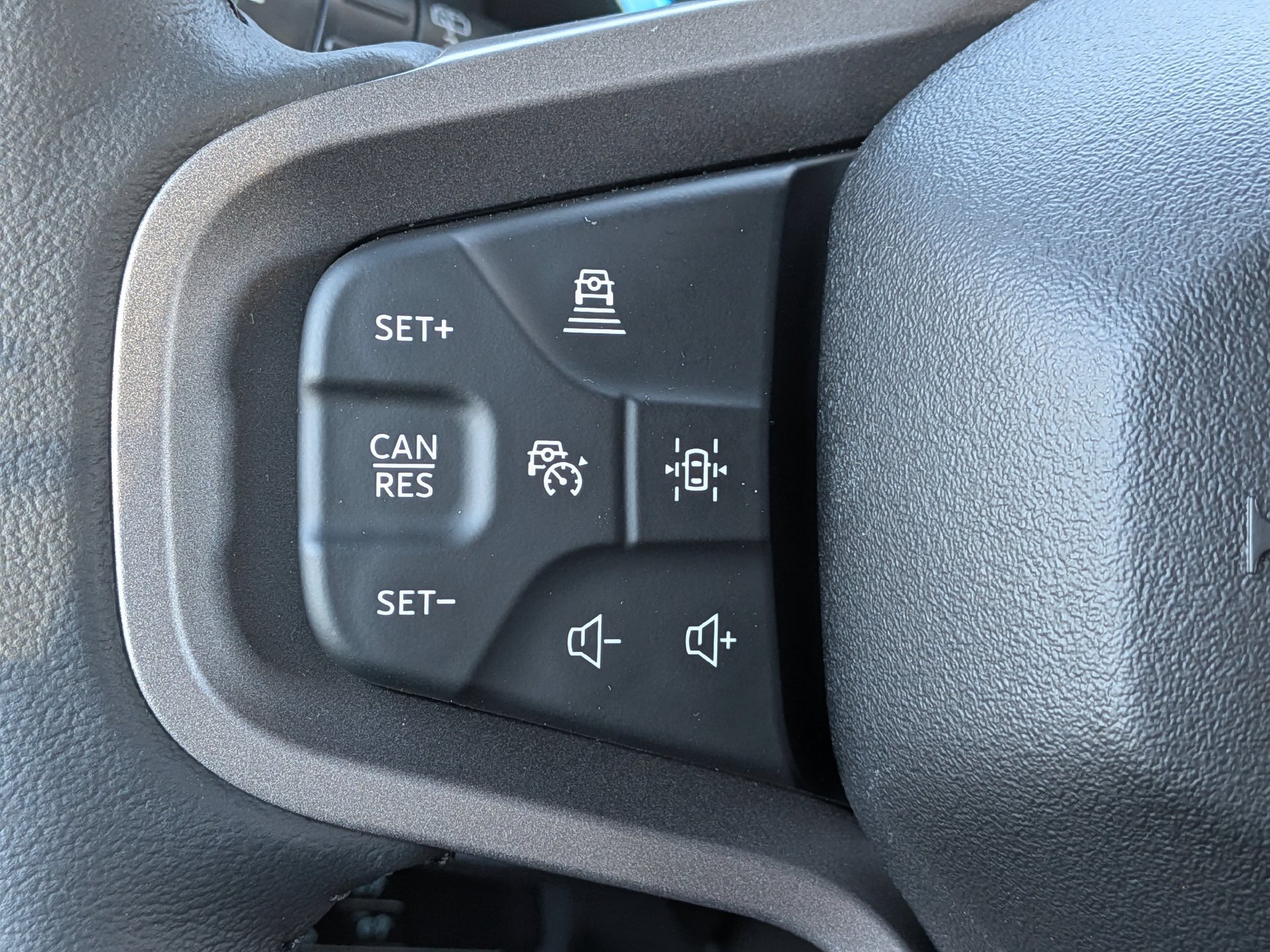 New 2026 Ford Bronco Outer Banks w/ Sasquatch Package AWD/4WD image 27