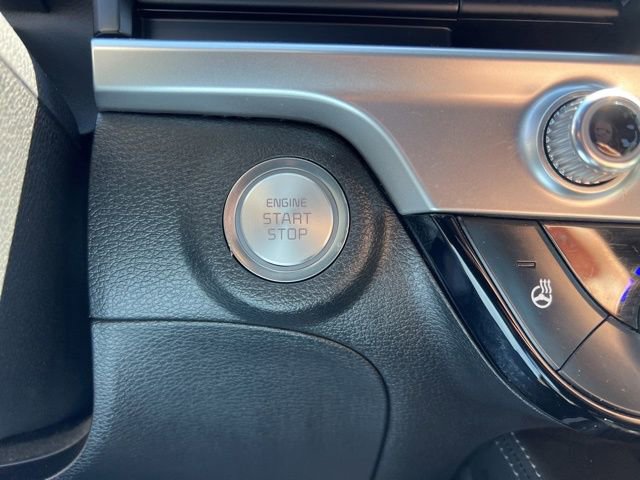 Certified 2024 Kia Telluride EX X-Line AWD/4WD image 21