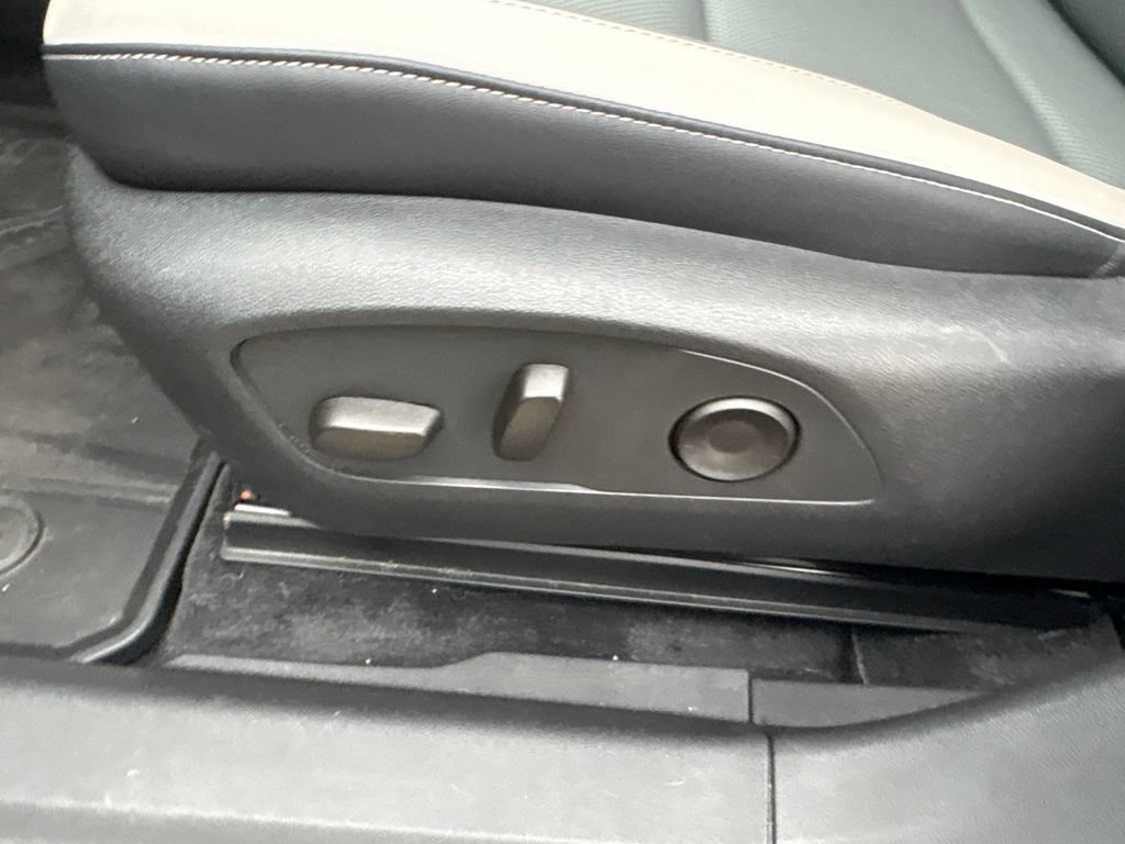 Used 2024 Honda Prologue Elite image 19