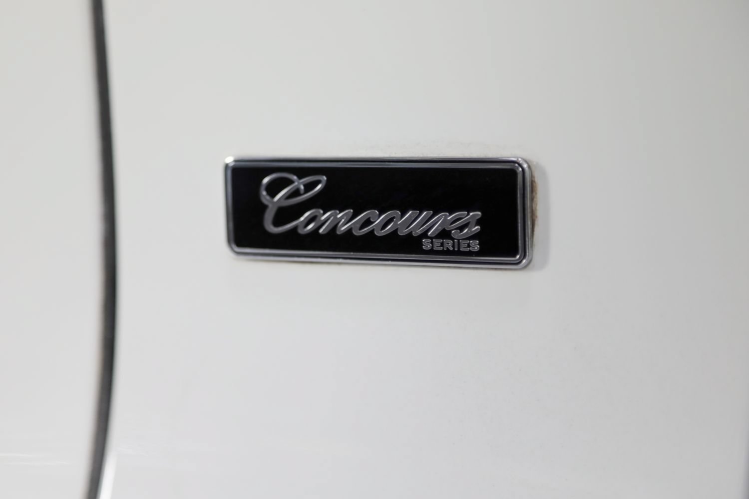 Used 2015 Bentley Continental GT V8 S AWD/4WD image 28
