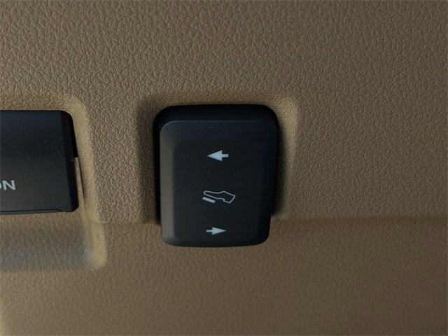 Used 2024 Ford F450 Lariat w/ Lariat Ultimate Package image 36