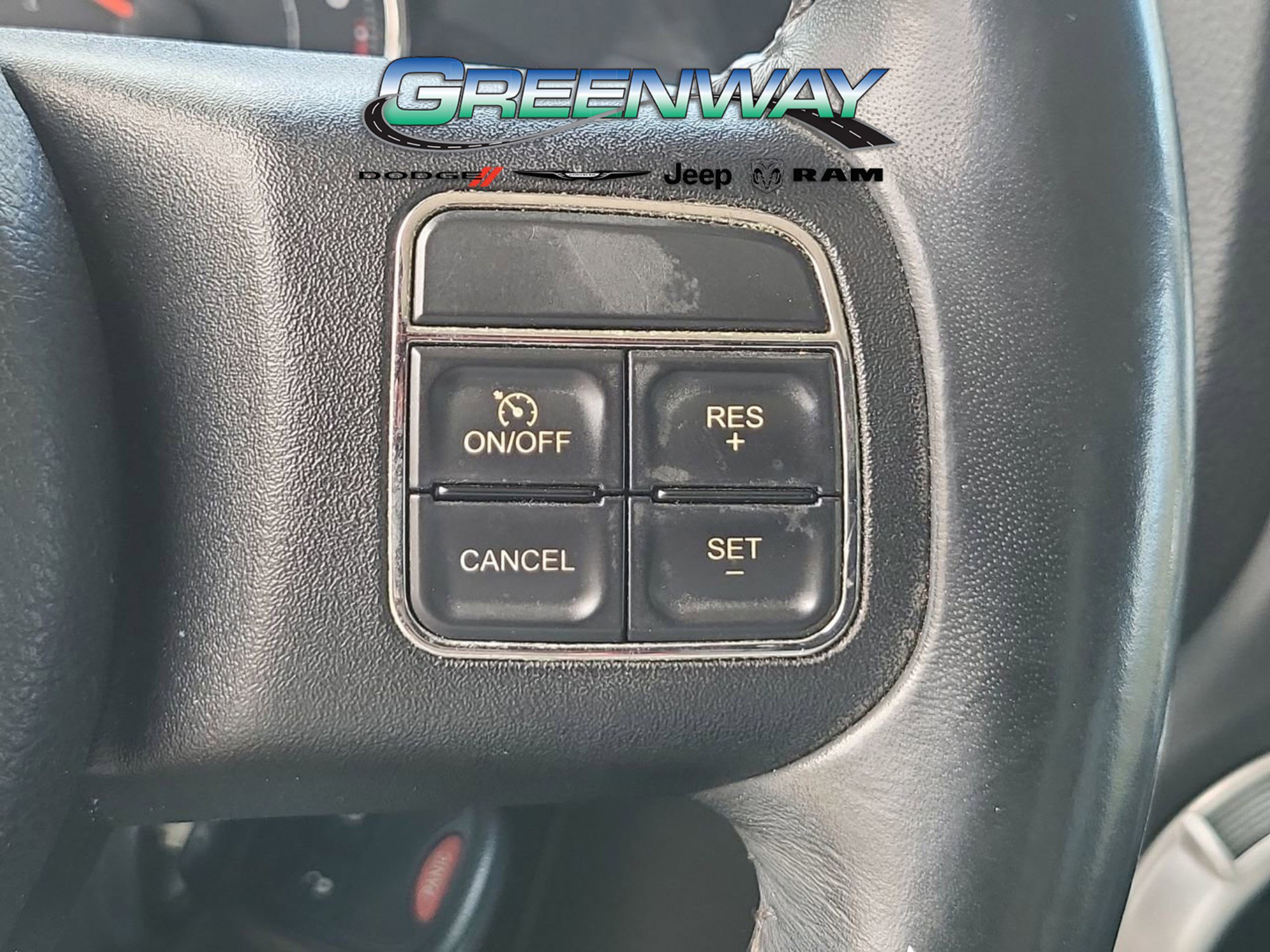 Used 2013 Jeep Wrangler Unlimited Sahara w/ Connectivity Group image 24