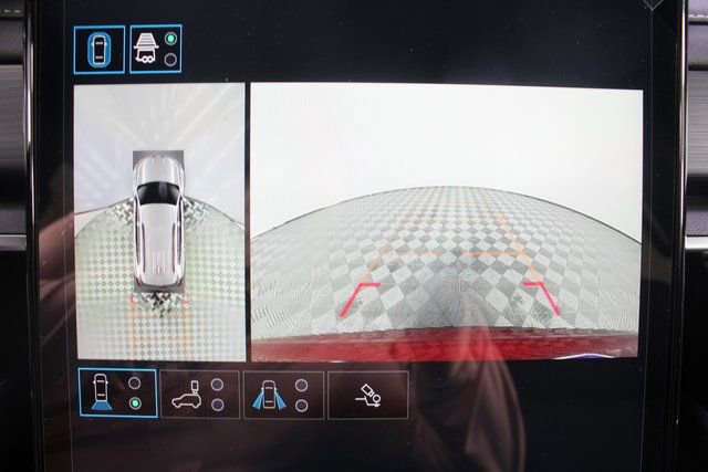 New 2026 GMC Acadia Elevation w/ Elevation Premium Package image 5