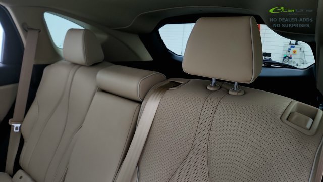 Used 2020 Acura RDX w/ Advance Package AWD/4WD image 47