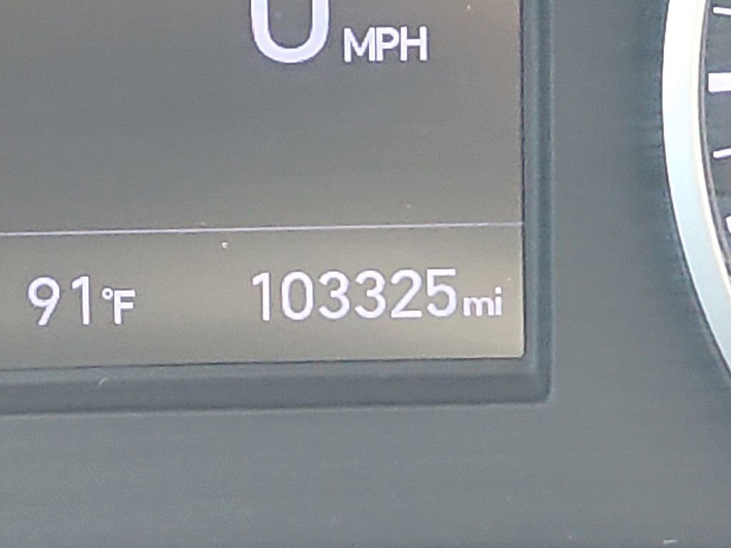 Used 2020 Hyundai Elantra SEL image 20