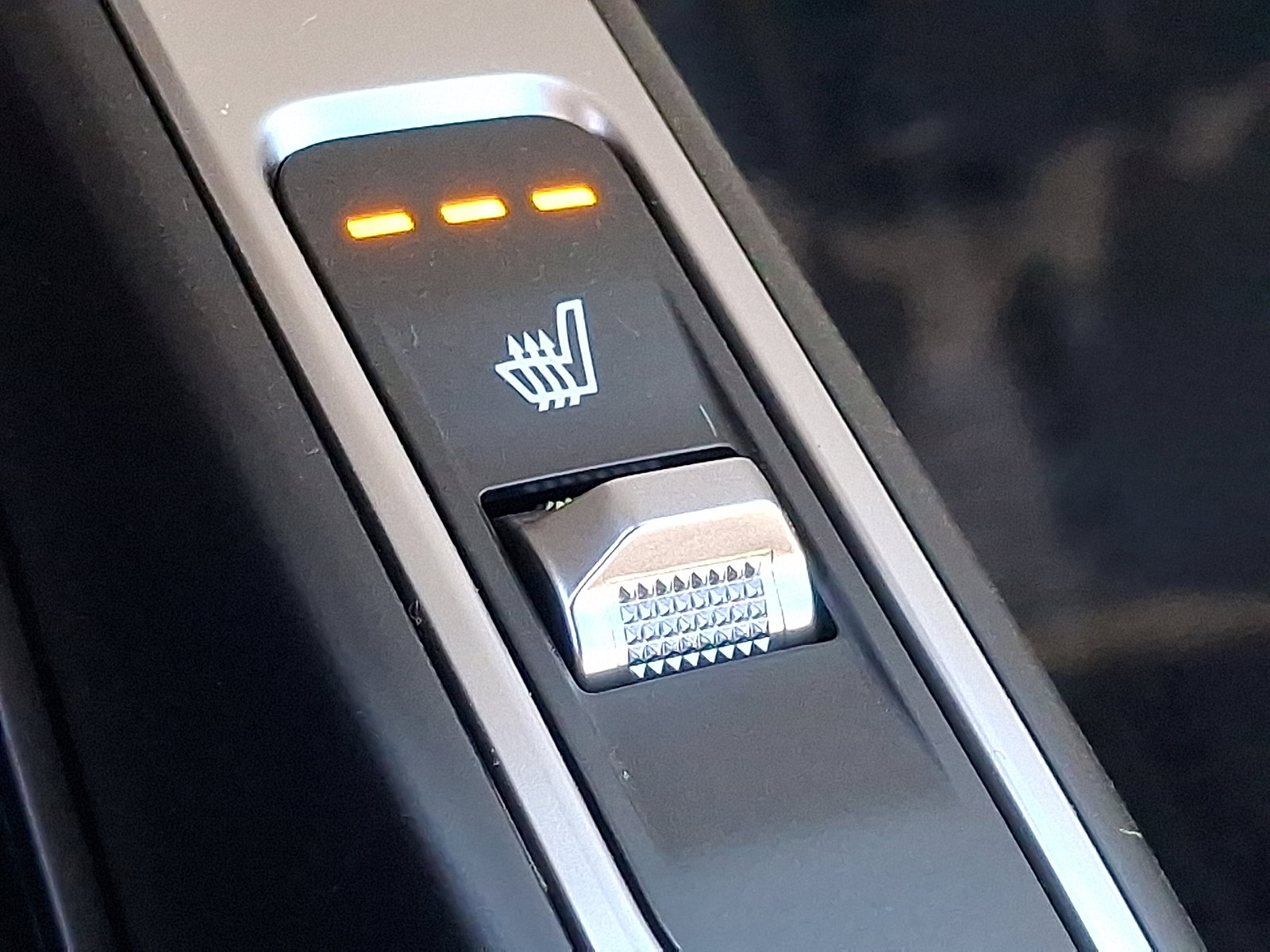 Used 2026 Kia Sorento EX image 24