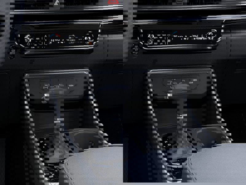 New 2026 Kia Carnival SX Prestige image 22