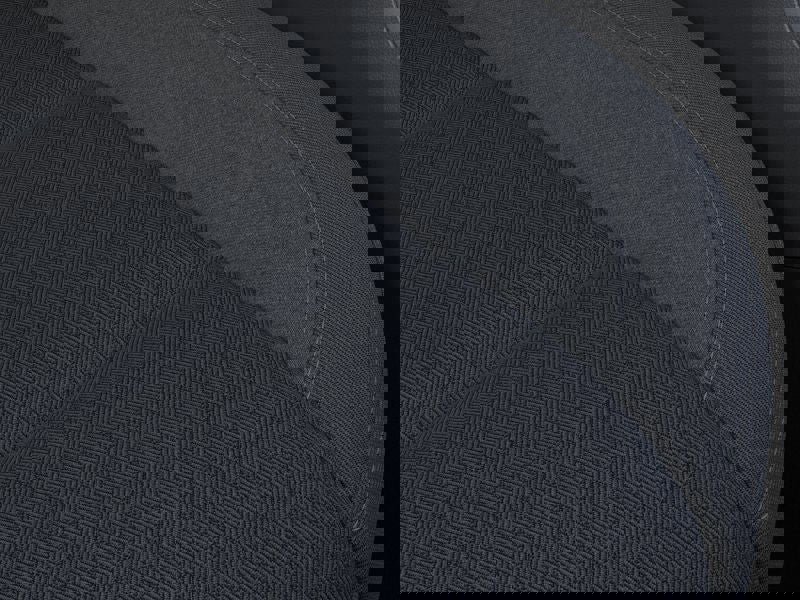 New 2026 Chevrolet Silverado 2500 LT w/ All Star Edition image 45