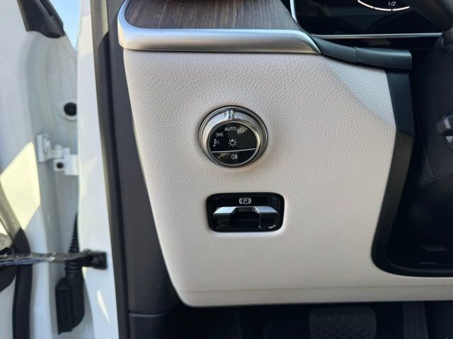 Used 2026 Mercedes-Benz GLC 300 4MATIC image 22