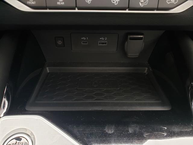 Used 2025 Nissan Altima 2.5 SL image 18