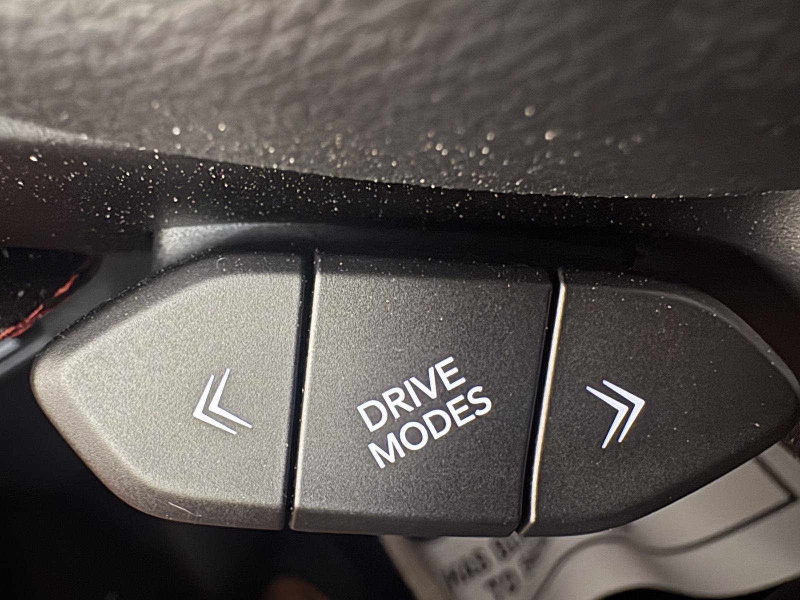 New 2026 Dodge Charger Scat Pack AWD/4WD image 26
