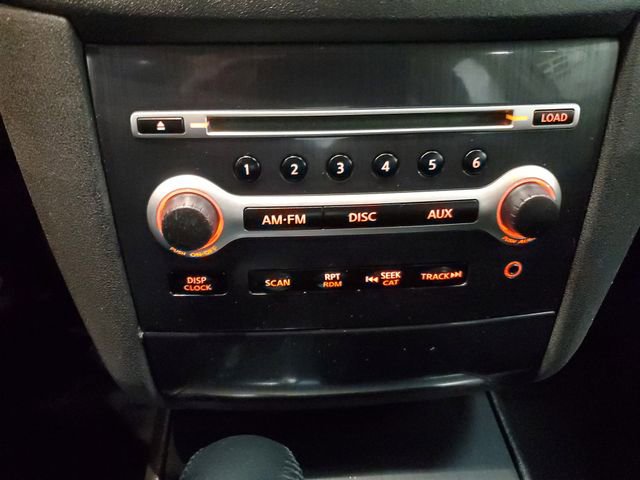 Used 2012 Nissan Maxima 3.5 S image 19