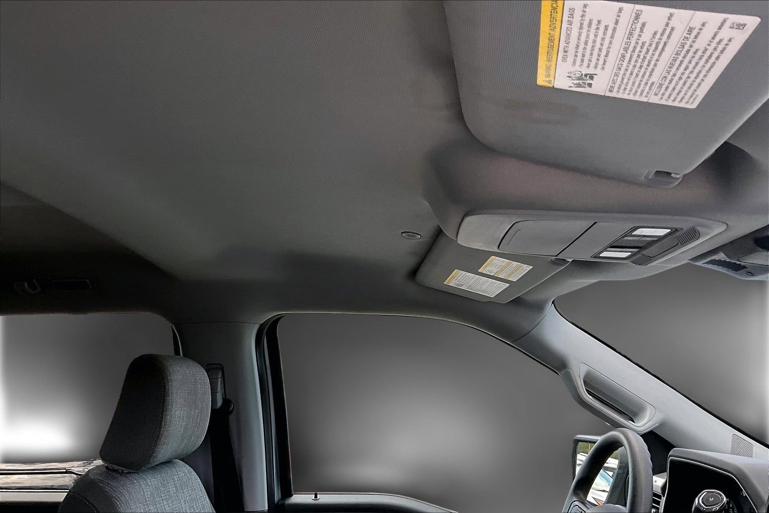 Used 2023 Ford F150 XLT w/ Trailer Tow Package image 28