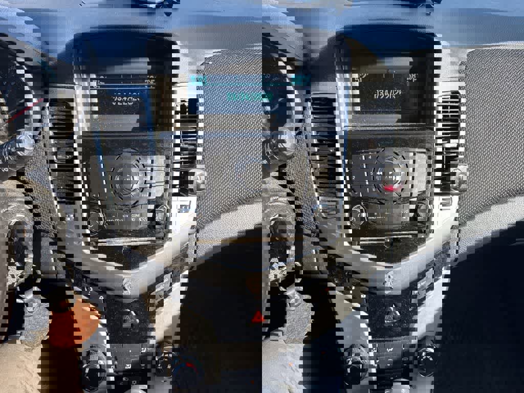 Used 2014 Chevrolet Cruze LT image 23