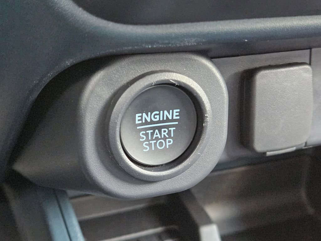 New 2025 Ford Maverick Tremor image 23