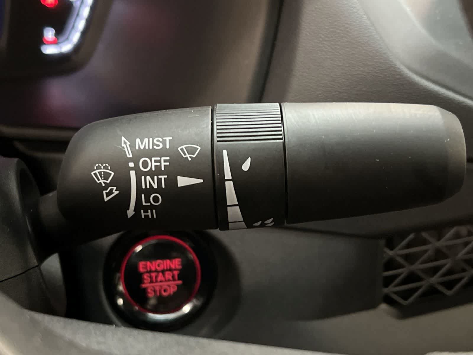 Certified 2025 Honda Accord SE image 35