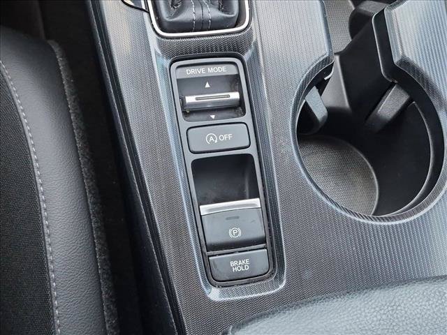 Used 2024 Honda Civic Sport image 23