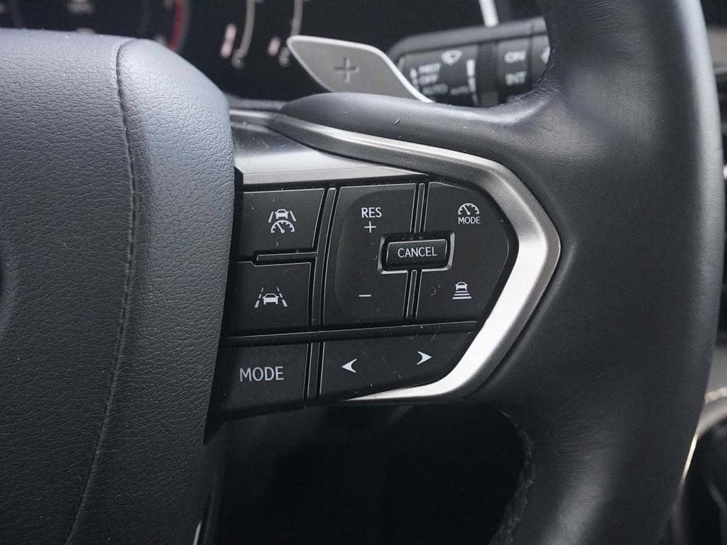 Used 2022 Lexus NX 350 AWD w/ Cold Area Package image 40