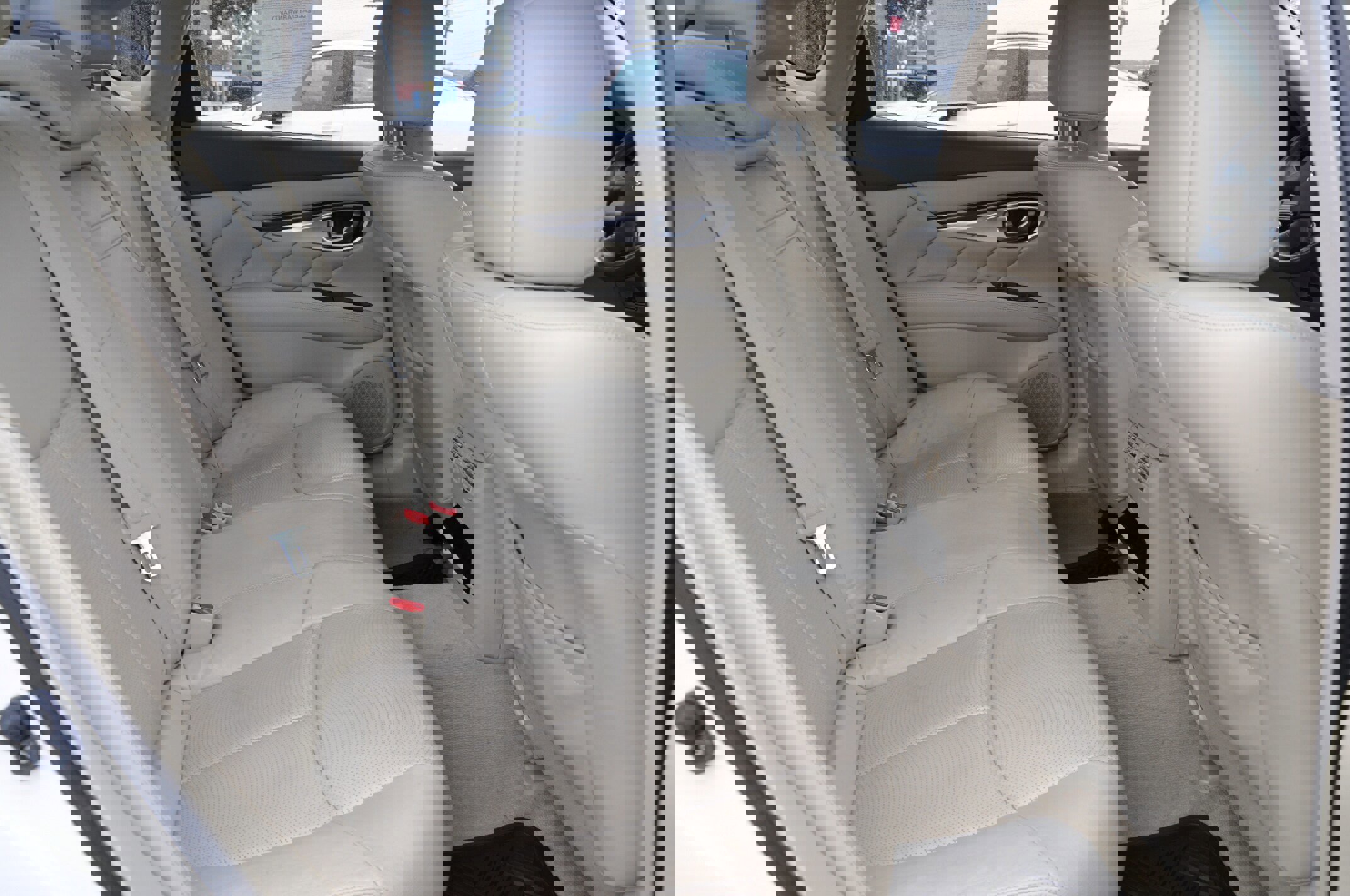 Used 2013 INFINITI M37 x w/ Premium Pkg image 14