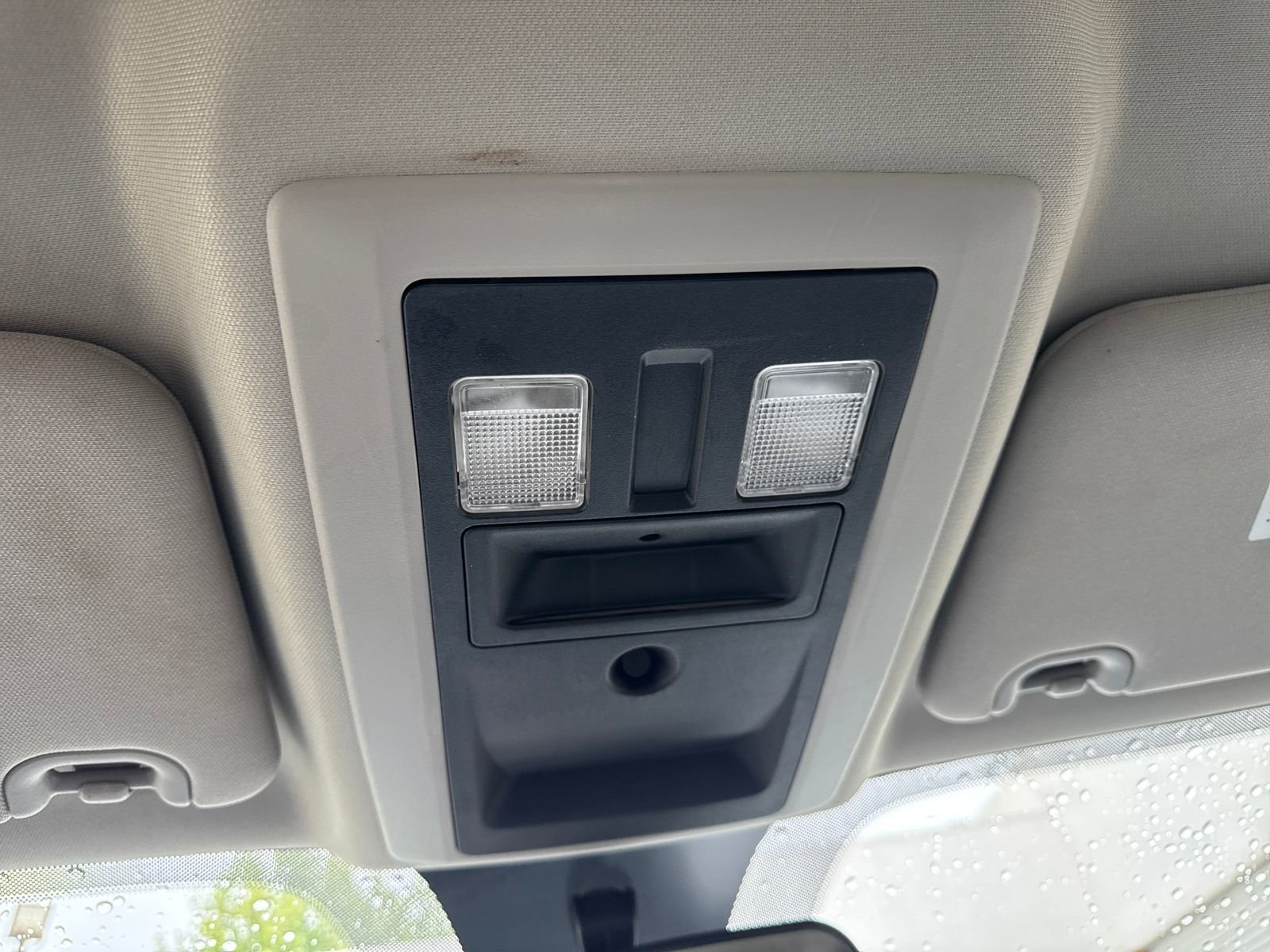 Used 2021 RAM 1500 Tradesman w/ Chrome Plus Package image 21