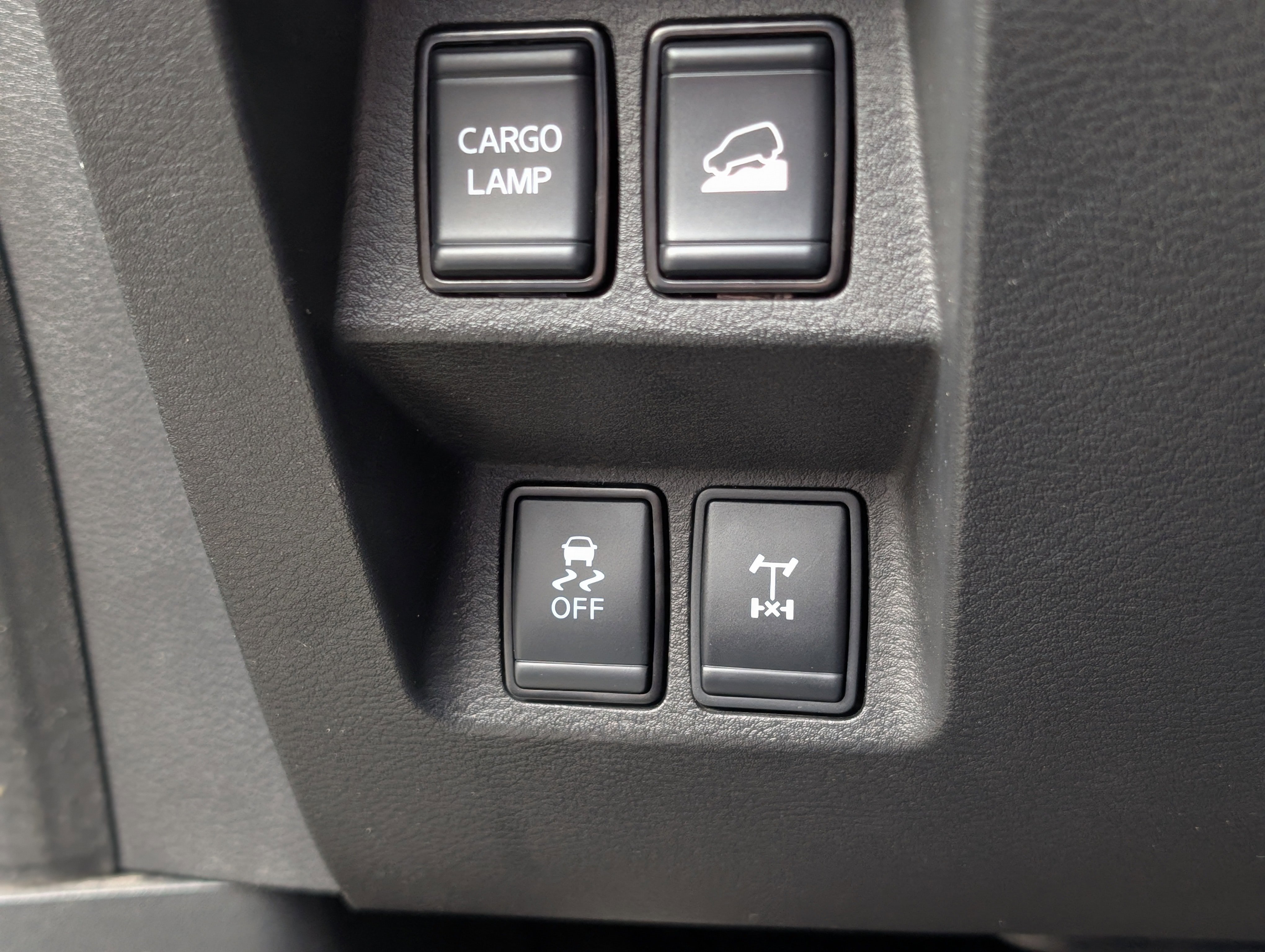 Used 2023 Nissan Frontier PRO-4X w/ Pro Convenience Package image 32