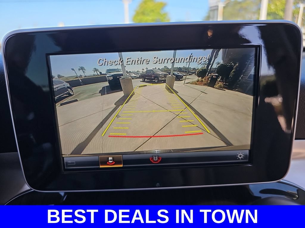 Used 2019 Mercedes-Benz GLC 350e 4MATIC image 22