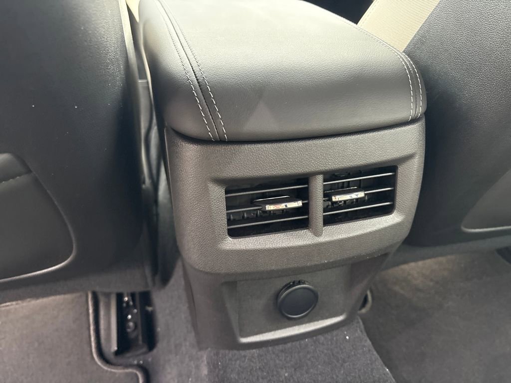 New 2026 Cadillac CT4 Premium Luxury image 13