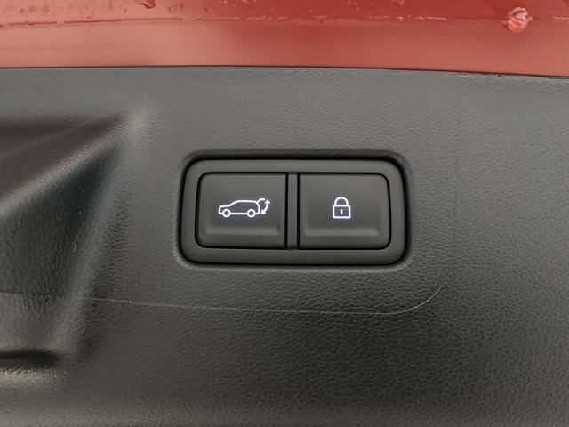 New 2026 Hyundai Santa Fe Calligraphy image 16