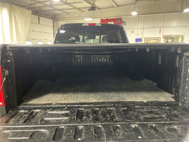 Used 2020 Ford F150 XLT w/ Equipment Group 302A Luxury image 23