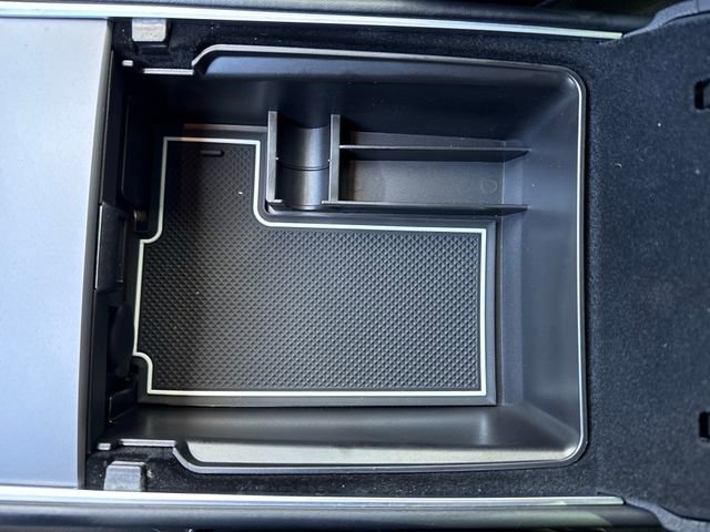 Used 2022 Tesla Model 3 Long Range image 30