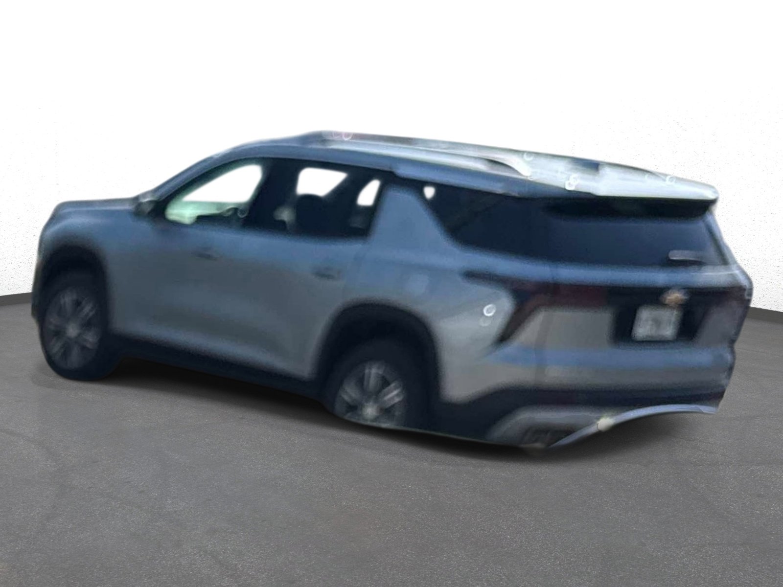 Used 2023 BMW X4 xDrive30i w/ M Sport Package image 34