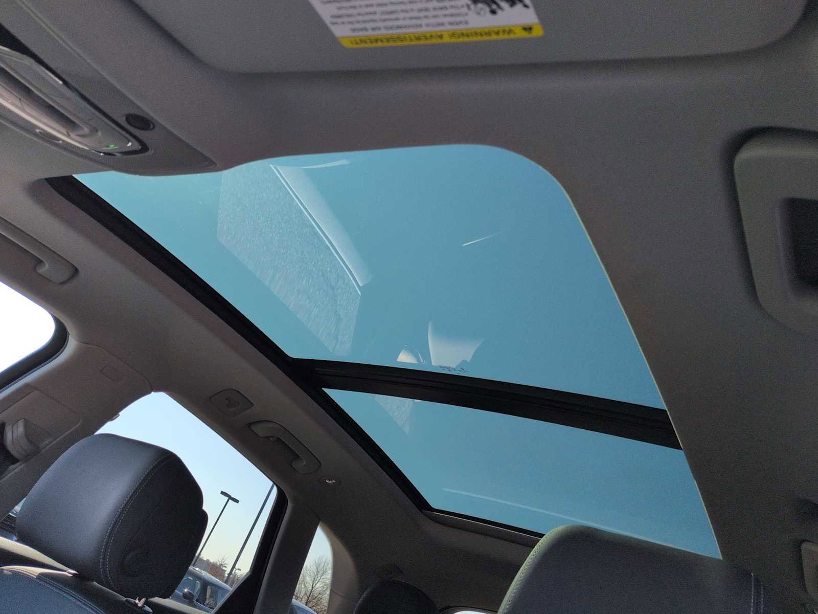 Used 2021 Audi Q5 Premium w/ Convenience Package image 20