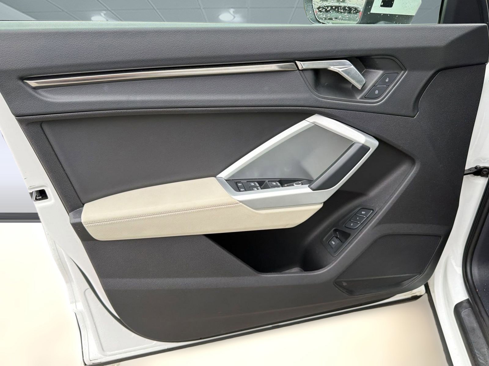 Used 2022 Audi Q3 2.0T Premium image 21