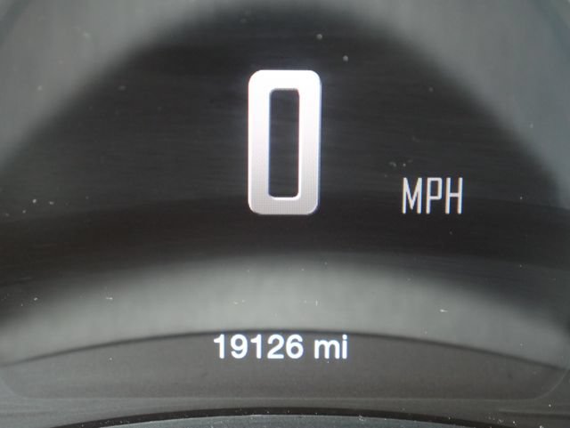 Used 2025 Dodge Durango GT w/ Trailer Tow Group IV AWD/4WD image 20