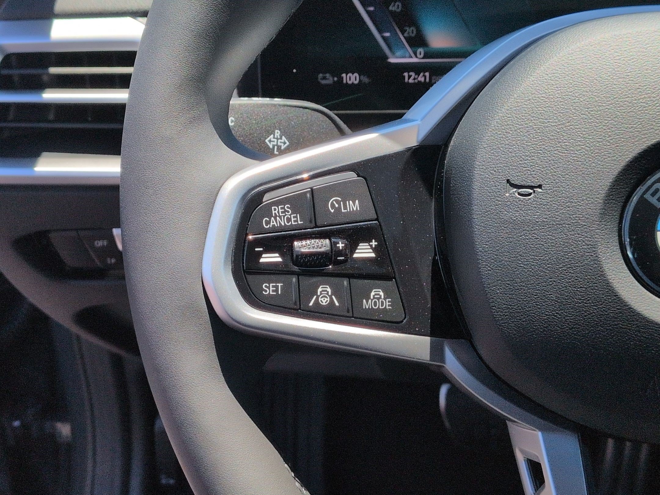 New 2026 BMW i4 eDrive40 w/ M Sport Package RWD image 19