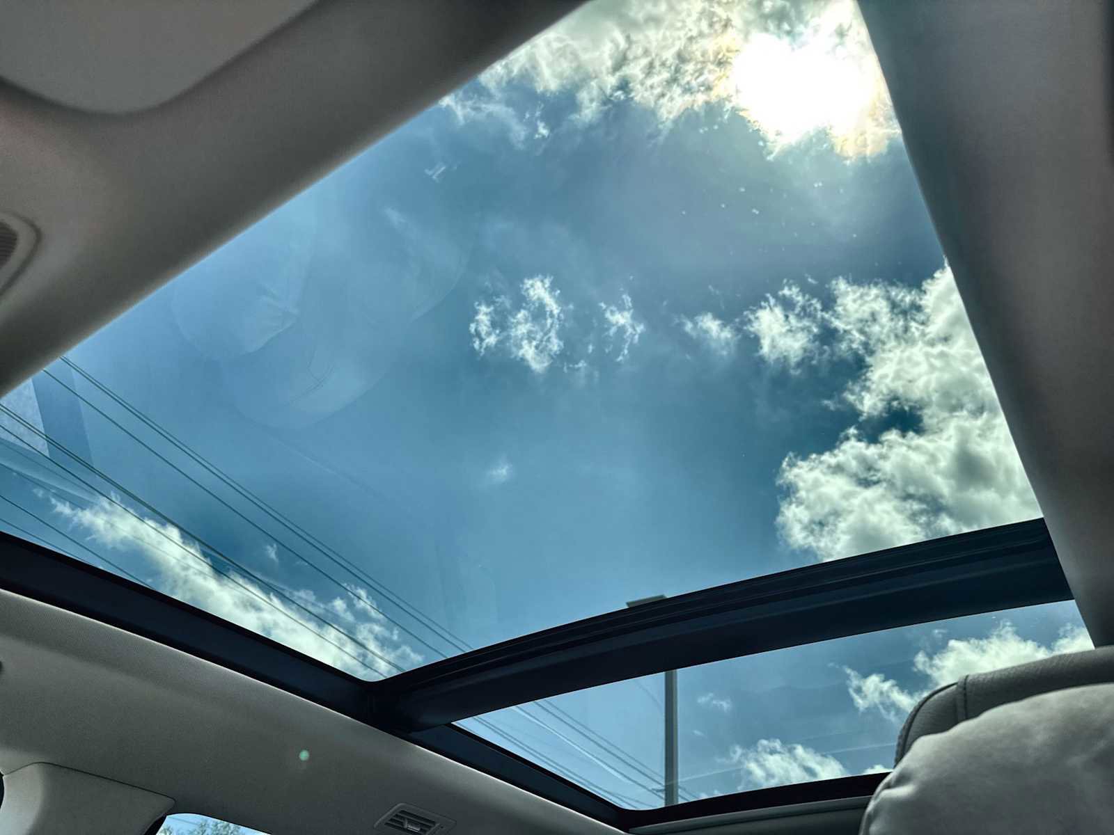 New 2026 Mercedes-Benz GLS 450 4MATIC image 28