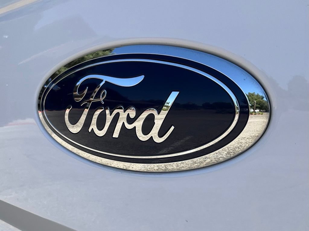 Used 2017 Ford F150 Lariat AWD/4WD image 22