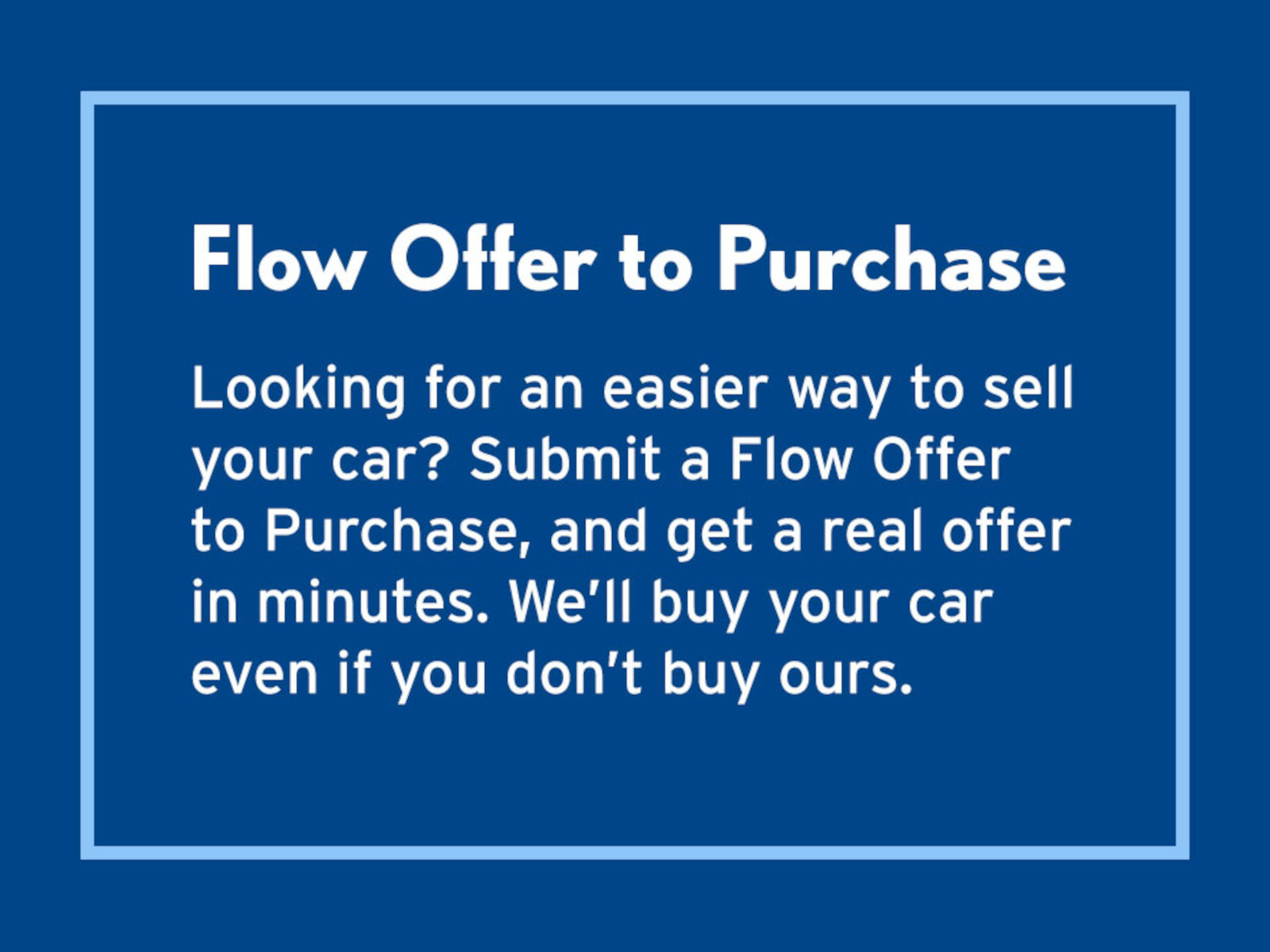 Used 2022 Ford Explorer XLT image 24