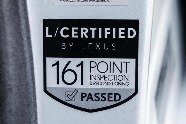 Used 2013 Lexus LS 460 w/ F-Sport Pkg RWD image 91