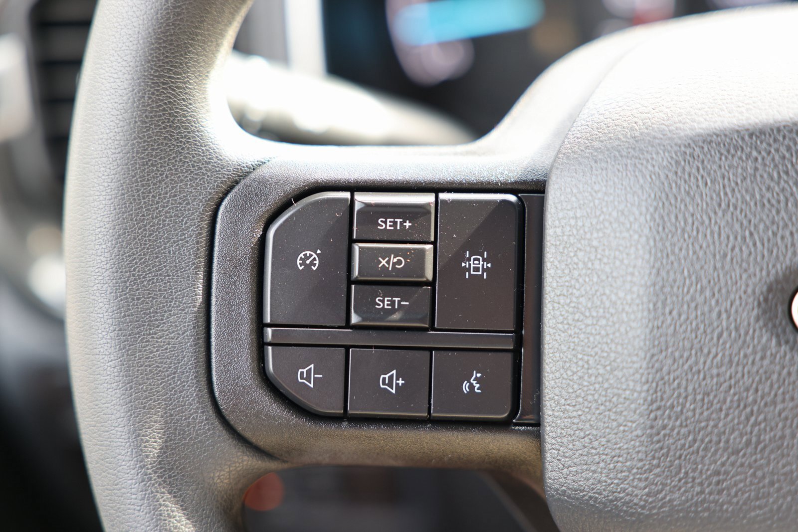 Certified 2022 Ford F150 XL w/ STX Appearance Package image 21