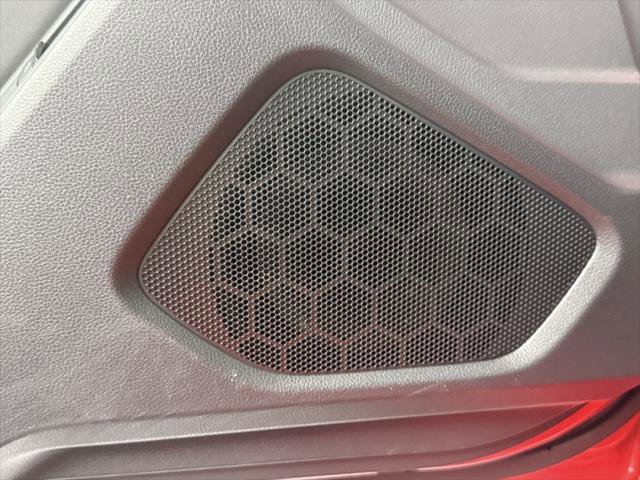 Certified 2024 Toyota GR86 Premium image 15