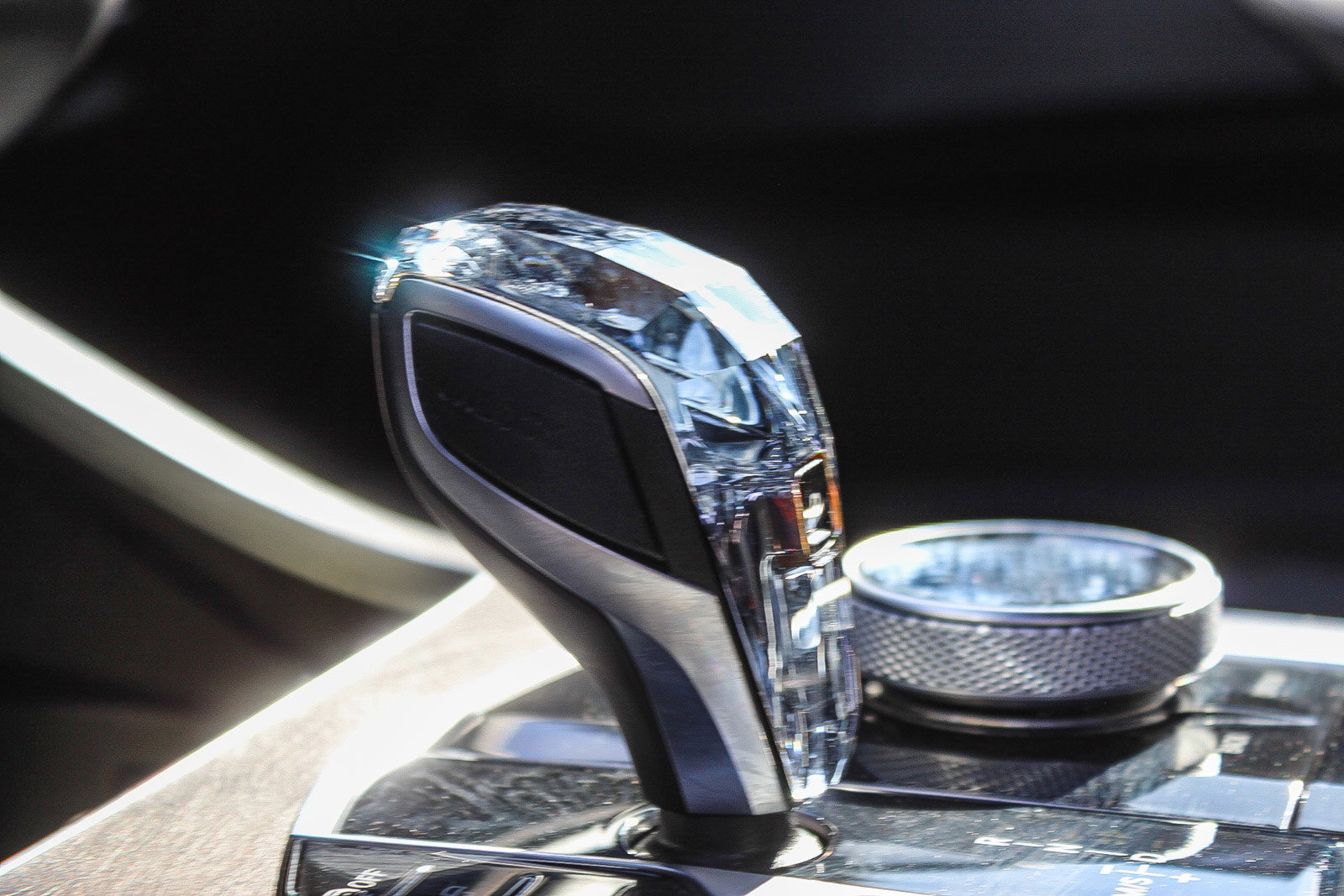 Used 2023 BMW X5 xDrive45e w/ Executive Package image 22