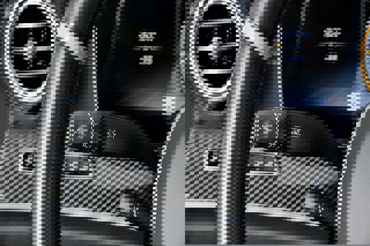 Used 2019 Mercedes-Benz E 63 AMG S image 30