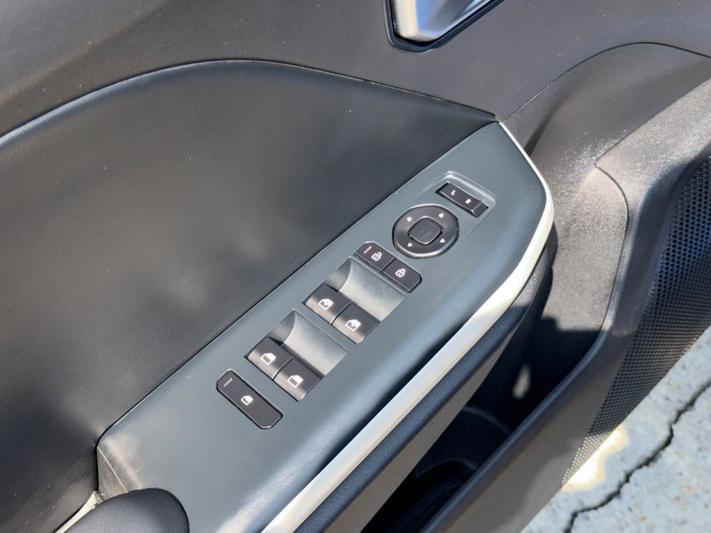 Used 2025 Kia K4 GT-Line image 14