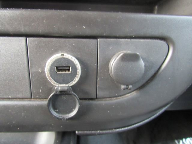 Used 2014 Chevrolet Express 3500 LT w/ LT Preferred Equipment Group image 35