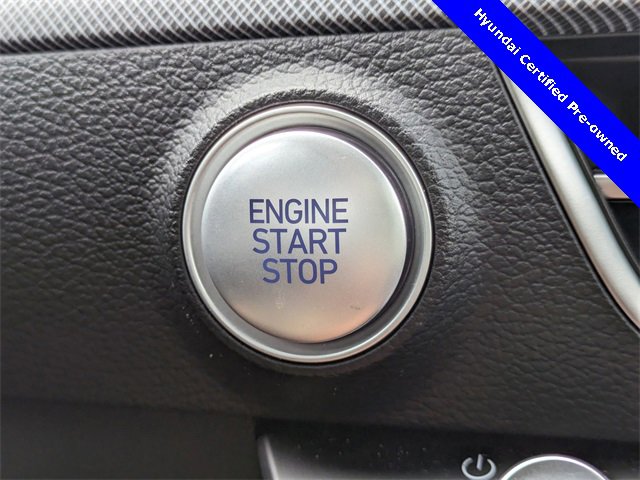 Used 2025 Hyundai Sonata Limited image 28